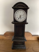 Richard ward grandfather for sale  UK