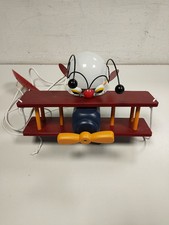 Lampadario per bambini usato  Ferrara
