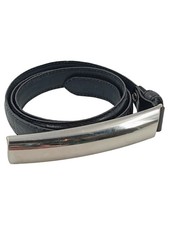 Hepco becker ceinture d'occasion  Expédié en France