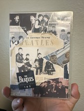 Beatles anthology 2 for sale  Gilbert