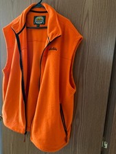 orange hunting vest for sale orange hunting vest for sale Randolph