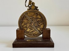 Astrolabe replica antiquus for sale  DORCHESTER