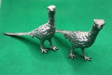 Two lovely vintage for sale  HIGH WYCOMBE