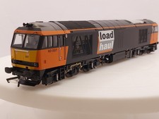 Dcc sound accurascale for sale  CHEADLE