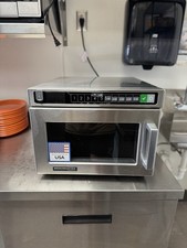 Amana mdc182 menumaster for sale  Andrews