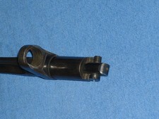 Ersatzteil mosin nagant gebraucht kaufen  Hochheim am Main