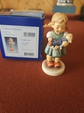 1996 goebel hummel for sale  Bullhead City