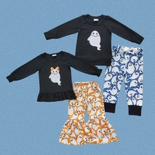 Sibling baby girls for sale  Allen