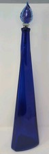 Vintage triangular cobalt for sale  Eugene