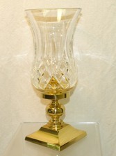 Waterford crystal lismore for sale  Toledo