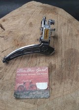Derailleur simplex super d'occasion  Saint-Privat-des-Vieux