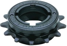 Dyssey bmx freilauf gebraucht kaufen  Barsinghausen