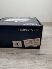 Grohe 26409000 tempesta for sale  Mooresville