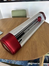 Skycut cutting plotter for sale  Oakland