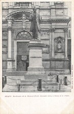 Usado, Italo Milano 44464  comprar usado Usado, Italo Milano 44464  comprar usado  Enviando para Brazil