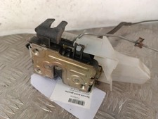 Serrure gauche renault d'occasion Serrure gauche renault d'occasion  Savenay