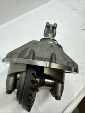 Posi differential 3rd for sale  Morgan