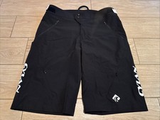 Cylan pantaloncino shorts usato  Roma