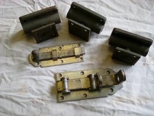 Torfeststeller torstopper falt gebraucht kaufen Torfeststeller torstopper falt gebraucht kaufen  Weingarten