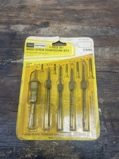 bits screws drill for sale bits screws drill for sale Nashville