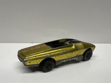 1969 hot wheels for sale  TRURO