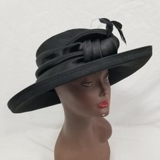 Giovannio black kentucky for sale  Fort Wayne