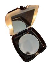 Vtg light double for sale  Streator
