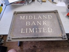 Antique original heavy for sale  TIVERTON