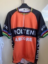 molteni for sale  BURNLEY