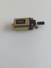 Gauge locomotive electric for sale  STOCKTON-ON-TEES