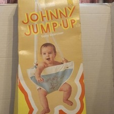 baby jump for sale  Canby
