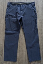 Galvin green trousers for sale  COLCHESTER