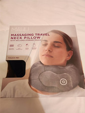 Mahli travel pillow for sale  LONDON
