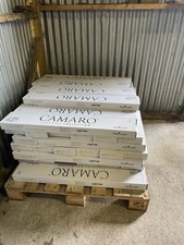 Polyflor camaro karndean for sale  HOLYWELL