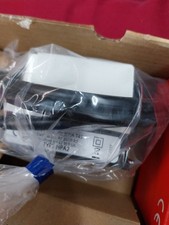 Danfoss actuator hpa2 for sale Danfoss actuator hpa2 for sale  BECCLES