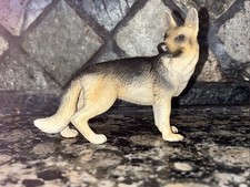 2007 schleich german for sale  Buhl