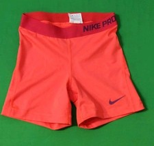 Nike pro women for sale  Columbus