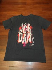t shirt jordan usato t shirt jordan usato Roma