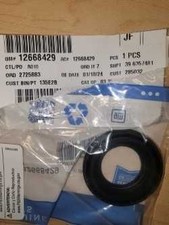 Genuine vacuum pump for sale  Morganton