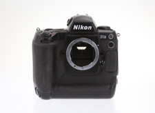 nikon d1 for sale  Littleton