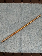 Trumpet leadpipe yamaha for sale  Golden