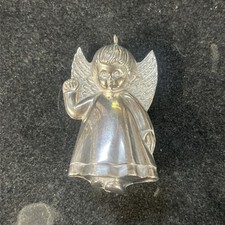 Vintage cazenovia sterling for sale  Chadds Ford