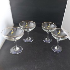 baby cham glasses for sale  Shipping to Ireland
