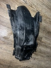 1982 1985 honda for sale  Streamwood