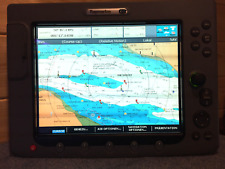 Raymarine plotter e120 gebraucht kaufen  Norderstedt