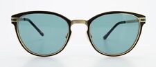 Prodesign denmark sonnenbrille gebraucht kaufen  Schwerin