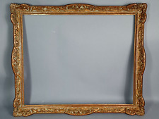 Cadre ancien 5x53 d'occasion  Avignon