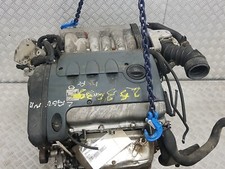 Moteur l7x700 renault d'occasion  Velaux