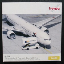 Herpa 561334 flughafen gebraucht kaufen Herpa 561334 flughafen gebraucht kaufen  Schorndorf