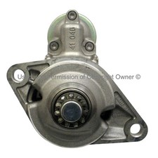 Starter motor golf for sale  USA
